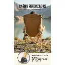 silla-plegable-cporta-vaso-y-bolsillo-camping-nela-marron- (3).webp