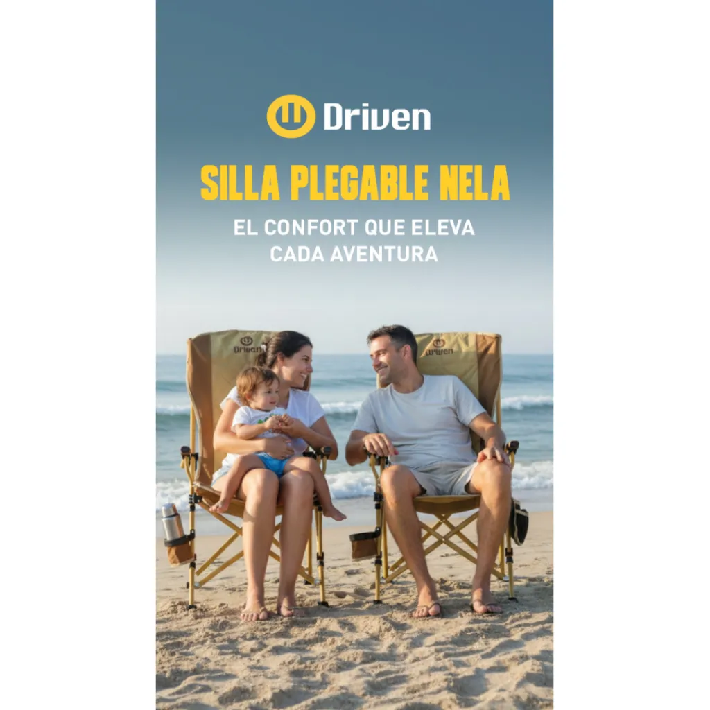 silla-plegable-cporta-vaso-y-bolsillo-camping-nela-marron- (8).webp