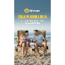 silla-plegable-cporta-vaso-y-bolsillo-camping-nela-marron- (8).webp