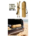 silla-plegable-cporta-vaso-y-bolsillo-camping-nela-marron- (4).webp