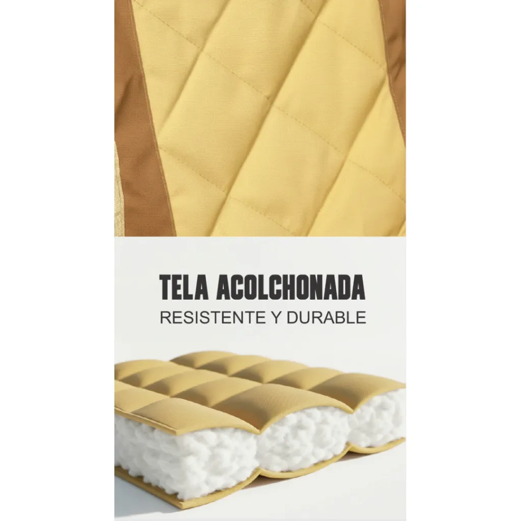 silla-plegable-cporta-vaso-y-bolsillo-camping-nela-marron- (6).webp