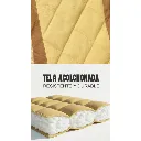 silla-plegable-cporta-vaso-y-bolsillo-camping-nela-marron- (6).webp