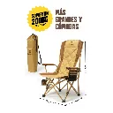 silla-plegable-cporta-vaso-y-bolsillo-camping-nela-marron- (1).webp