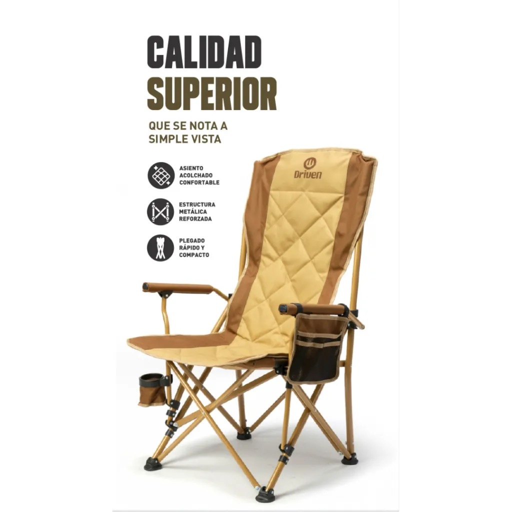 silla-plegable-cporta-vaso-y-bolsillo-camping-nela-marron- (5).webp