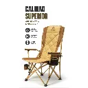 silla-plegable-cporta-vaso-y-bolsillo-camping-nela-marron- (5).webp