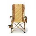 silla-plegable-cporta-vaso-y-bolsillo-camping-nela-marron- (7).webp