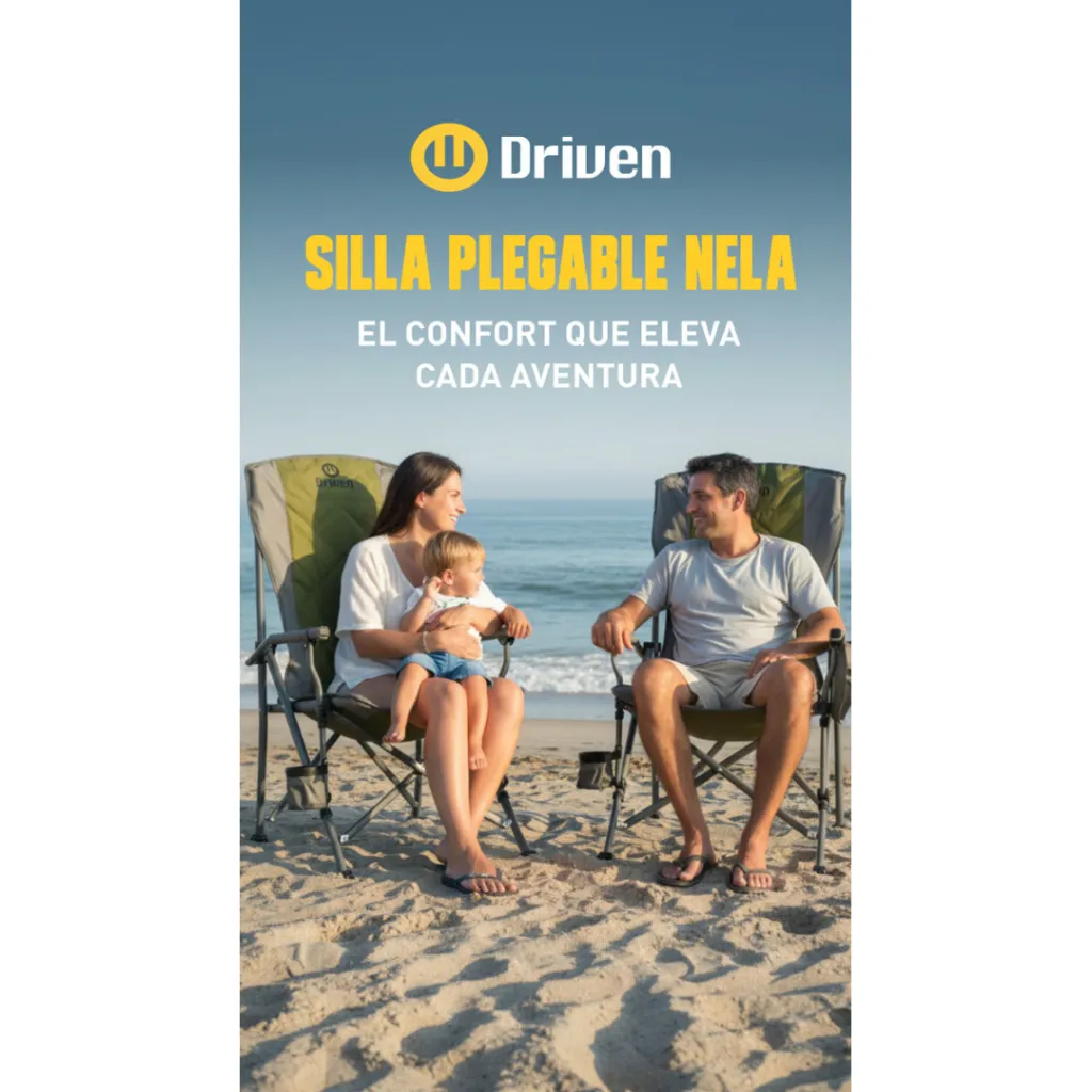 silla-plegable-cporta-vaso-y-bolsillo-camping-nela-verde (6).webp