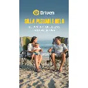 silla-plegable-cporta-vaso-y-bolsillo-camping-nela-verde (6).webp