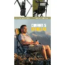 silla-plegable-cporta-vaso-y-bolsillo-camping-nela-verde (2).webp