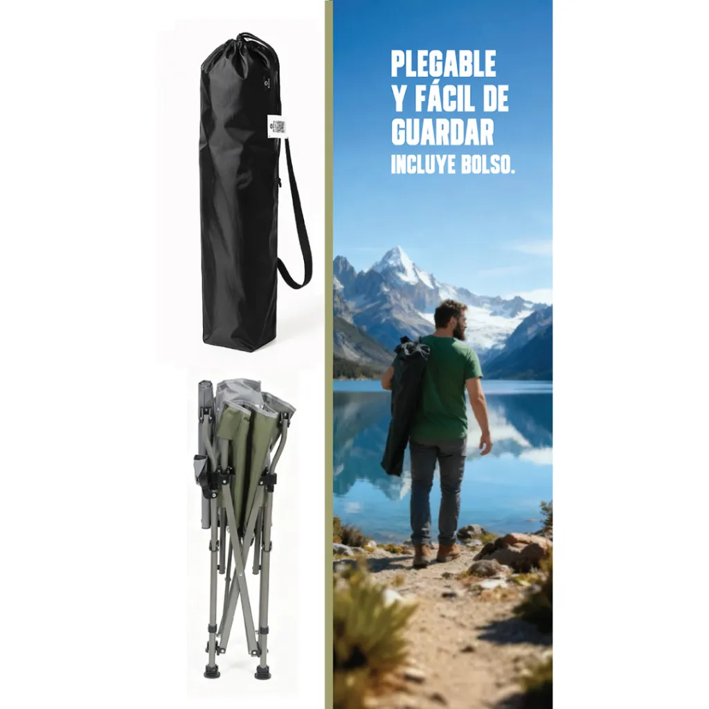 silla-plegable-cporta-vaso-y-bolsillo-camping-nela-verde (4).webp