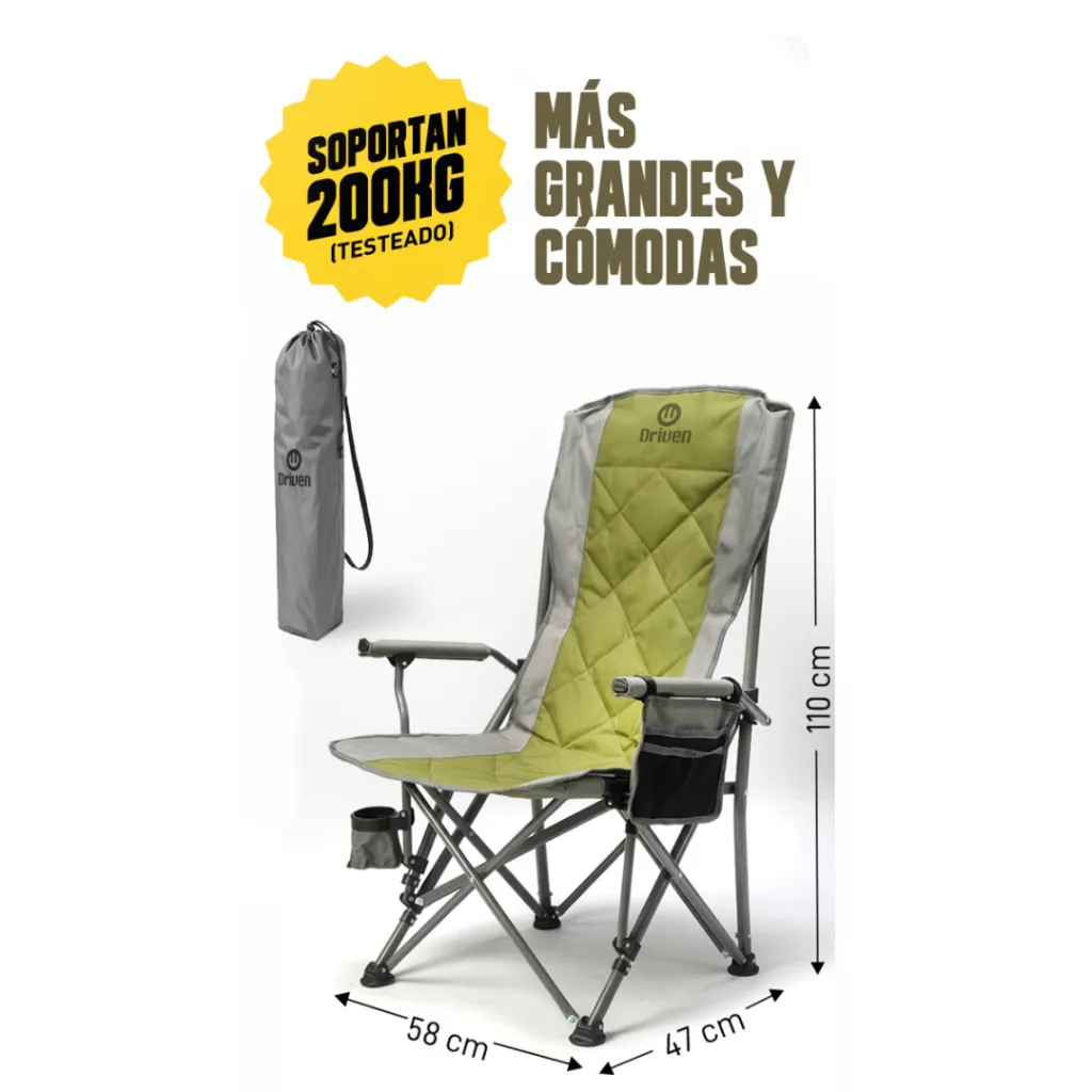 silla-plegable-cporta-vaso-y-bolsillo-camping-nela-verde (1).webp