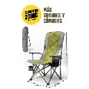 silla-plegable-cporta-vaso-y-bolsillo-camping-nela-verde (1).webp