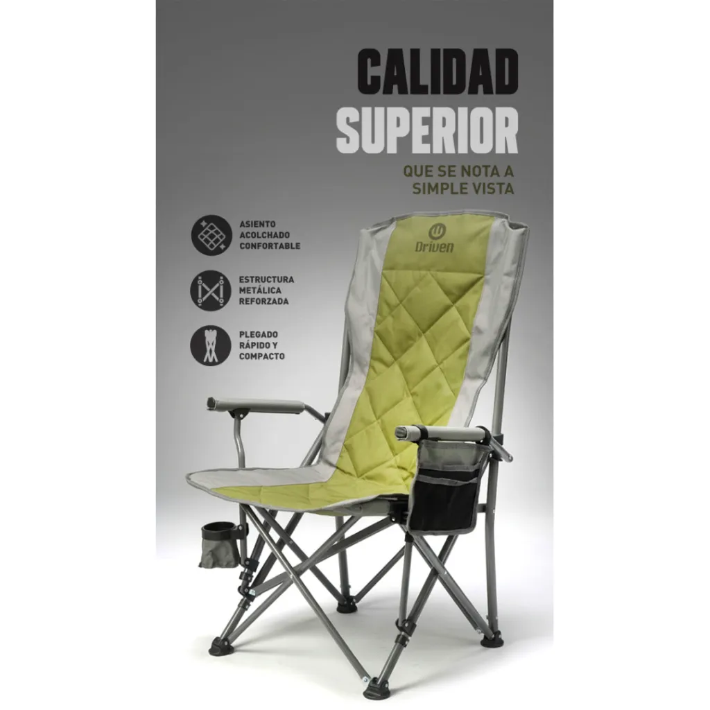 silla-plegable-cporta-vaso-y-bolsillo-camping-nela-verde (3).webp