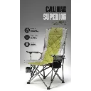 silla-plegable-cporta-vaso-y-bolsillo-camping-nela-verde (3).webp