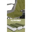 silla-plegable-cporta-vaso-y-bolsillo-camping-nela-verde (5).webp