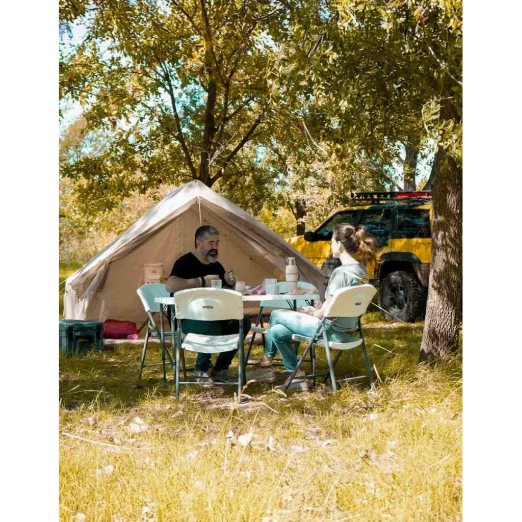 carpa-alpina-inflable-preventa-exclusiva (1).webp