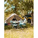 carpa-alpina-inflable-preventa-exclusiva (1).webp