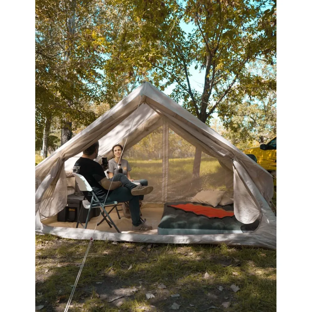 carpa-alpina-inflable-preventa-exclusiva (5).webp