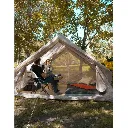 carpa-alpina-inflable-preventa-exclusiva (5).webp