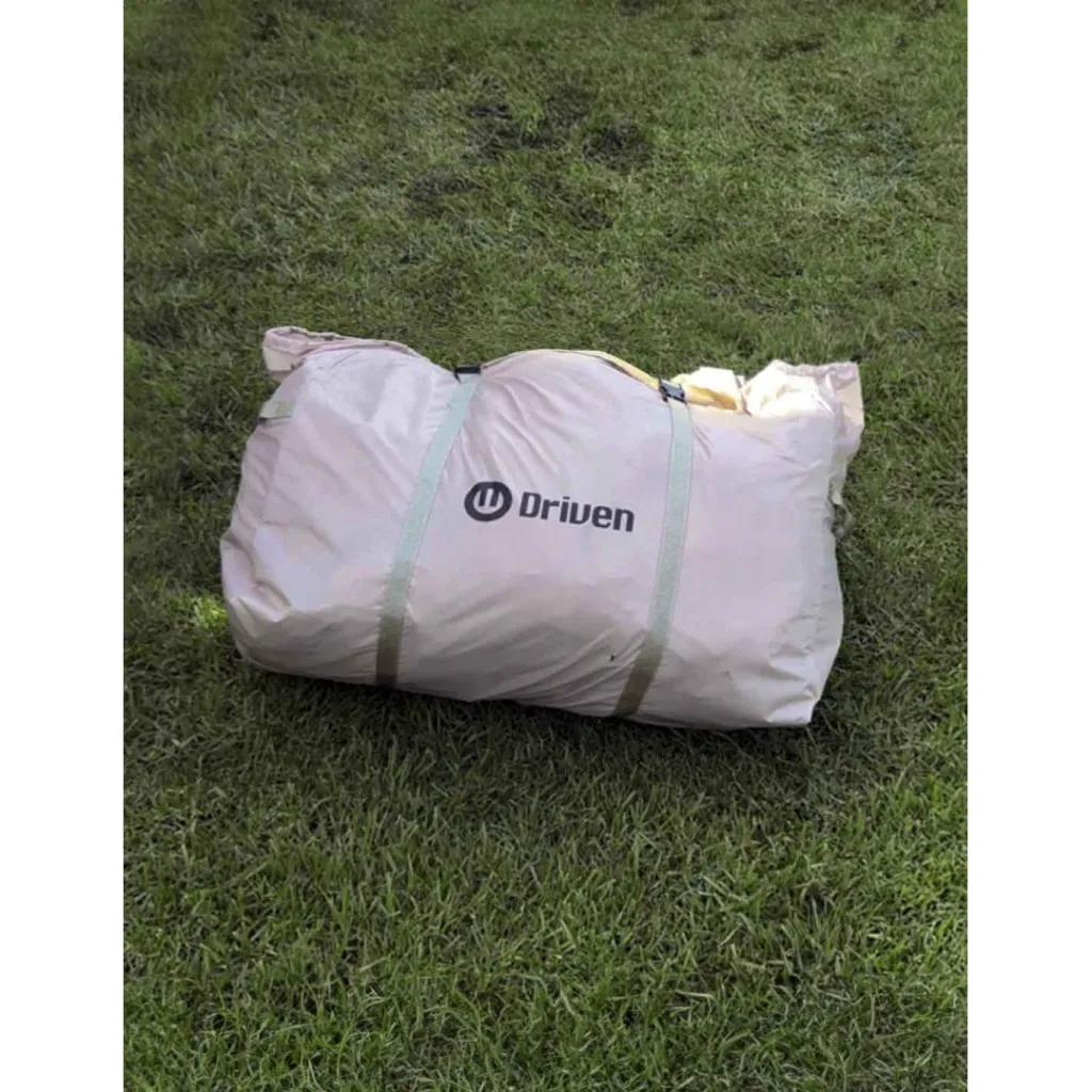 carpa-alpina-inflable-preventa-exclusiva (7).webp