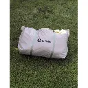 carpa-alpina-inflable-preventa-exclusiva (7).webp