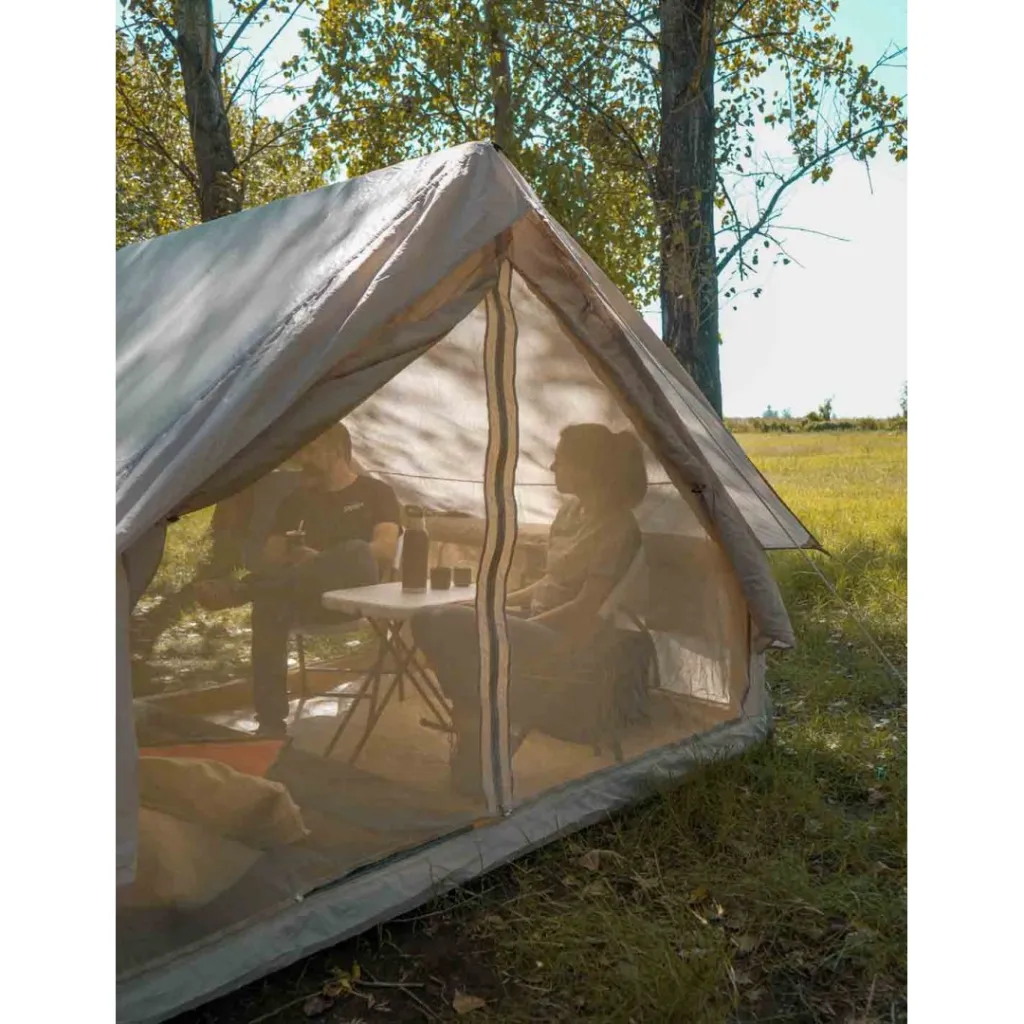 carpa-alpina-inflable-preventa-exclusiva (6).webp