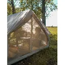 carpa-alpina-inflable-preventa-exclusiva (6).webp