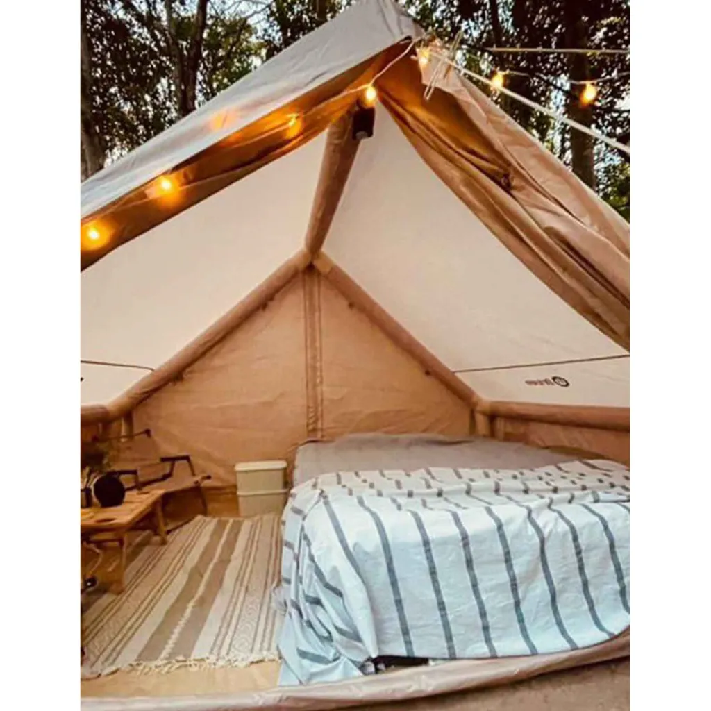 carpa-alpina-inflable-preventa-exclusiva (2).webp