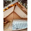 carpa-alpina-inflable-preventa-exclusiva (2).webp