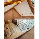 carpa-alpina-inflable-preventa-exclusiva (3).webp