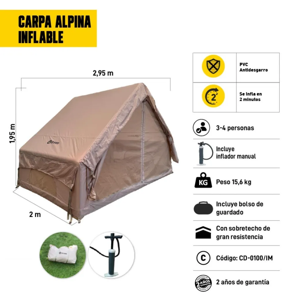 carpa-alpina-inflable-preventa-exclusiva (11).webp