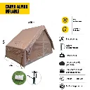 carpa-alpina-inflable-preventa-exclusiva (11).webp