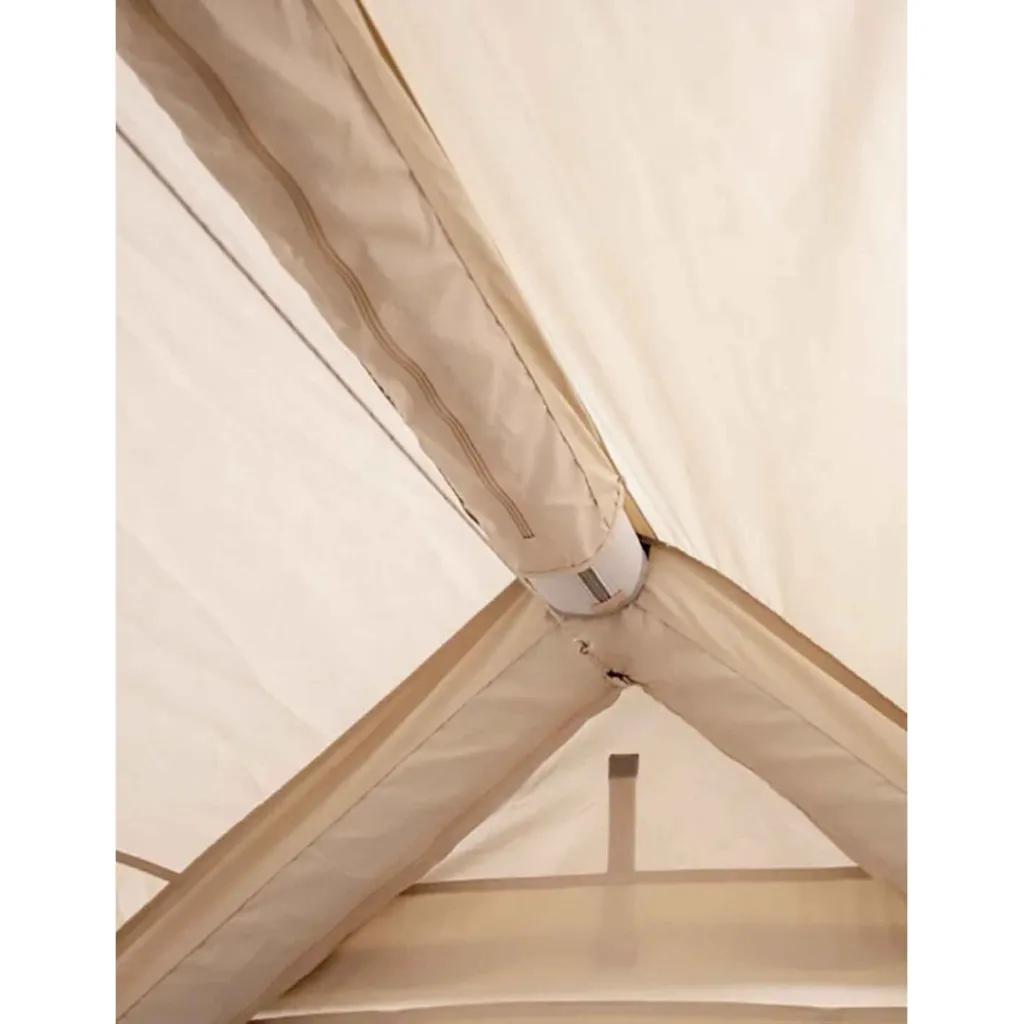 carpa-alpina-inflable-preventa-exclusiva (8).webp