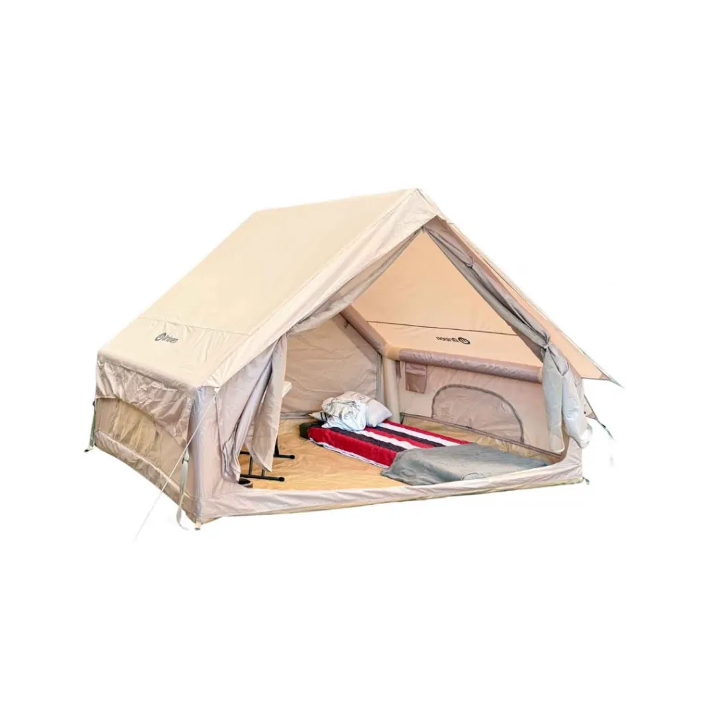 carpa-alpina-inflable-preventa-exclusiva (9).webp