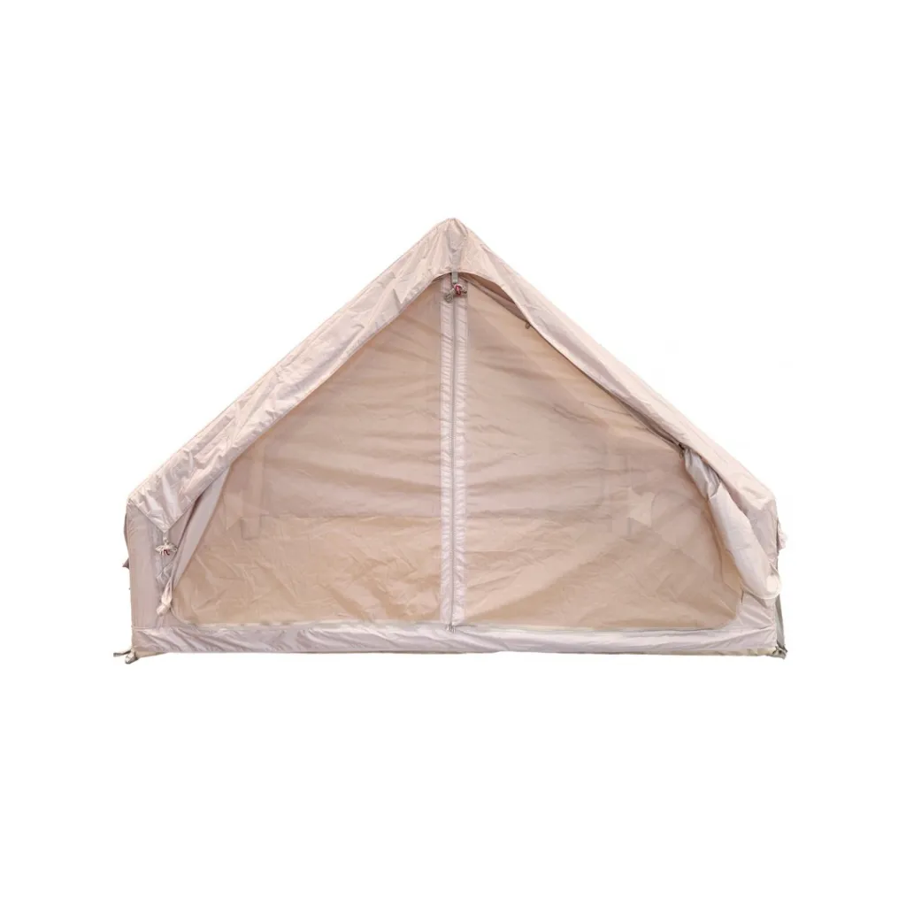 carpa-alpina-inflable-preventa-exclusiva (10).webp
