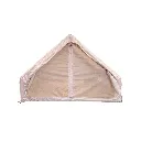 carpa-alpina-inflable-preventa-exclusiva (10).webp