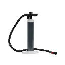 carpa-alpina-inflable-preventa-exclusiva (12).webp