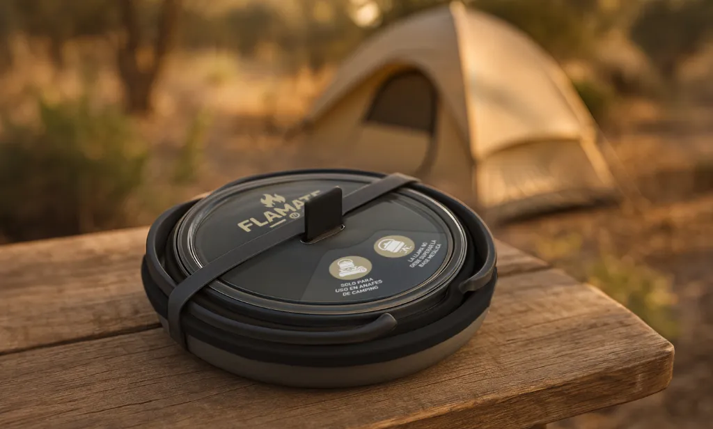 DS01-N pava plegada negra.webp