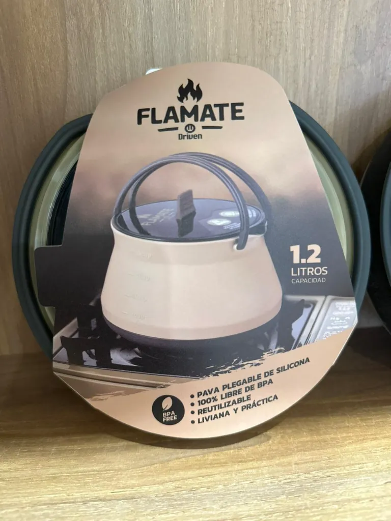 WhatsApp Image 2026-01-16 at 16.59.34.webp