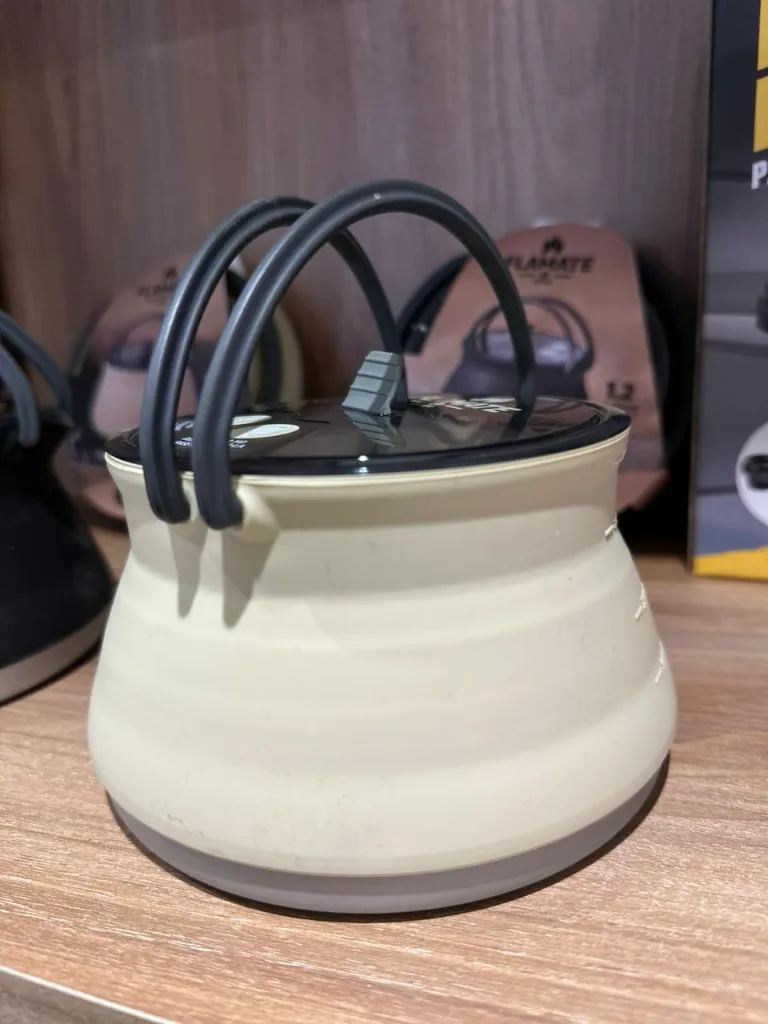 WhatsApp Image 2026-01-16 at 16.59.35.webp