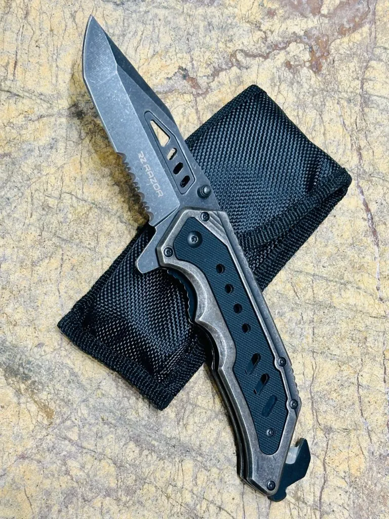 WhatsApp Image 2025-12-20 at 2.17.33 PM.webp