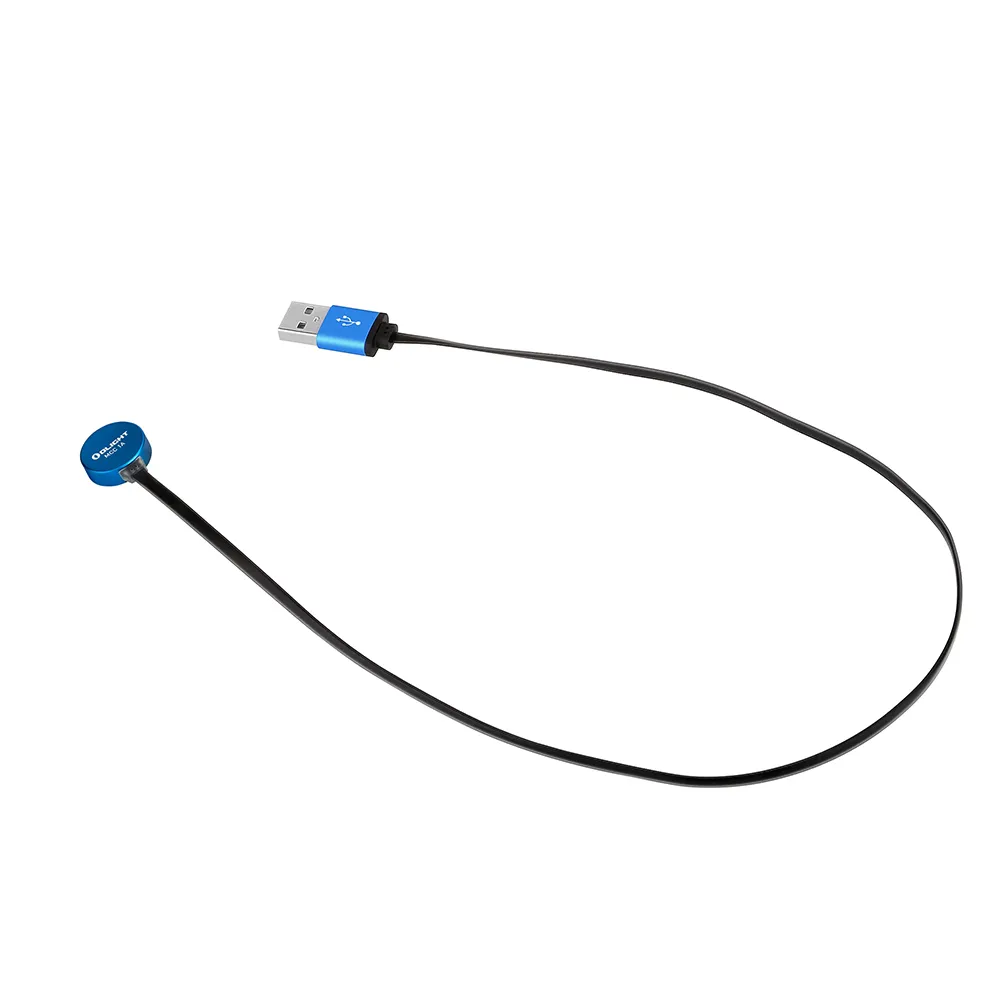 MCC 1A-5.webp