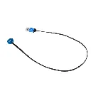MCC 1A-5.webp