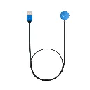 MCC 1A-1.webp