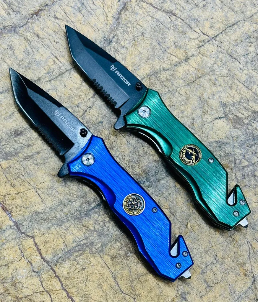 WhatsApp Image 2025-12-20 at 2.17.36 PM(1).webp