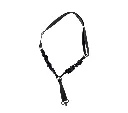 key-606-2-e155eab4c1a5eadeb217637561612806-1024-1024.webp