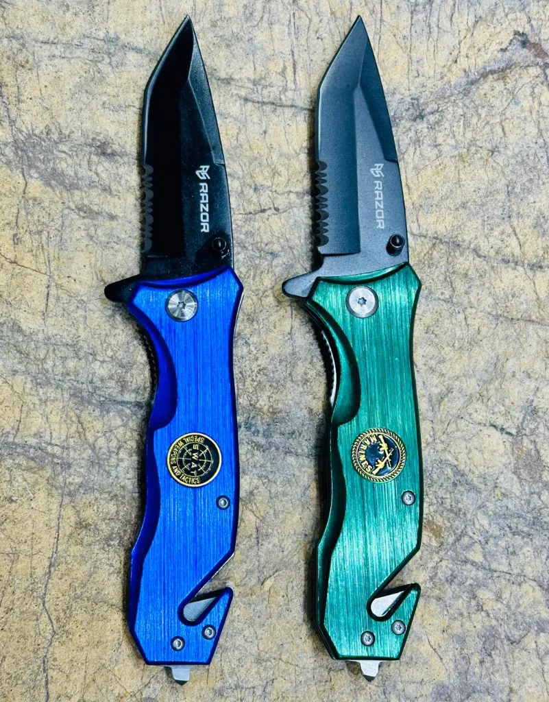 WhatsApp Image 2025-12-20 at 2.17.37 PM.webp