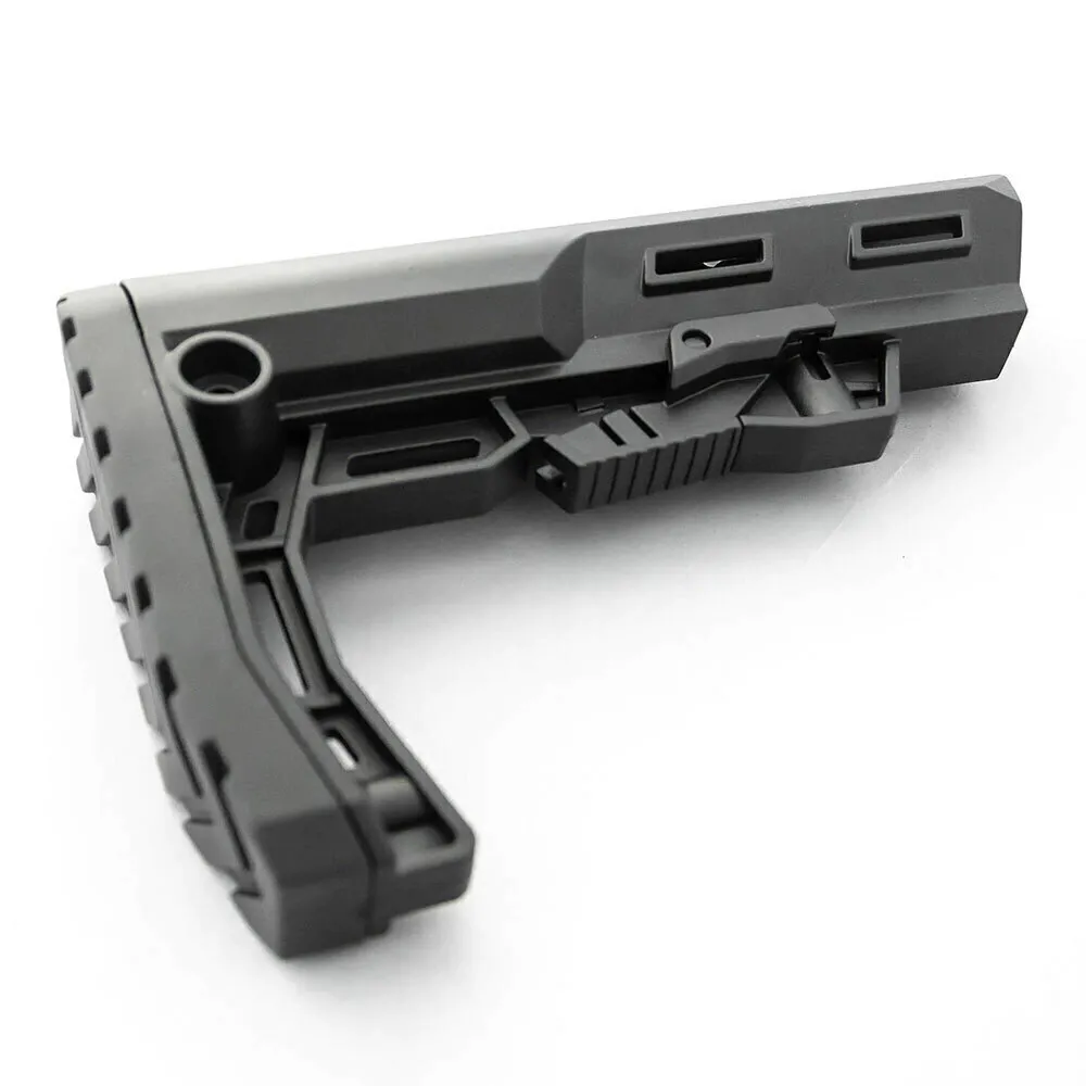 alpha4-b0c12d865fab7e6ae117520800538198-1024-1024 (1).webp