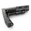 alpha4-b0c12d865fab7e6ae117520800538198-1024-1024 (1).webp