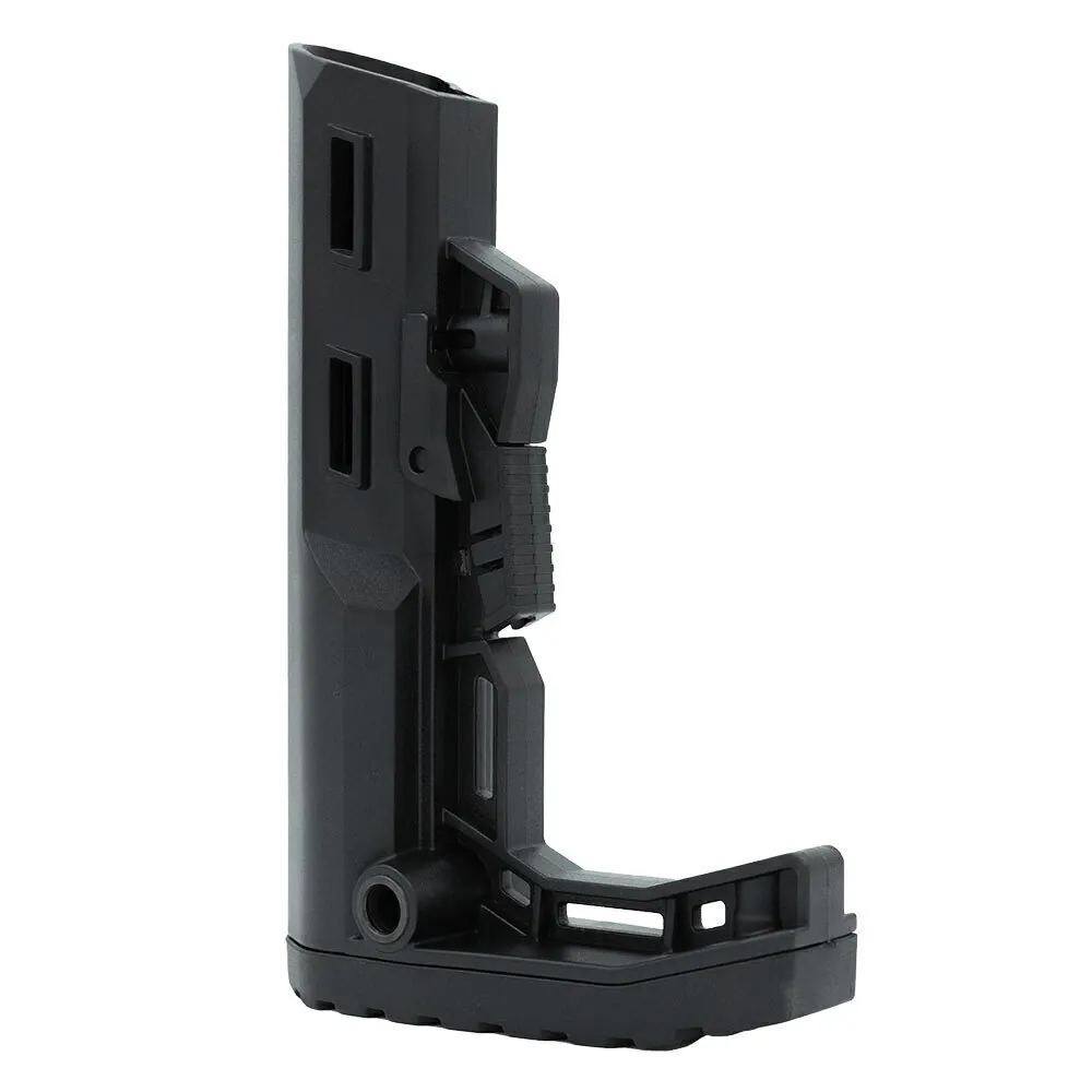 alpha3-fe8e63e43d9e16eff117520800535721-1024-1024 (1).webp